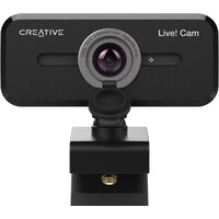 Creative Live! Cam Sync 1080p V2