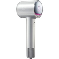 Zhibai HL9 (серый)