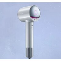 Zhibai HL9 (серый) Image #2