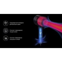 Zhibai HL9 (серый) Image #6