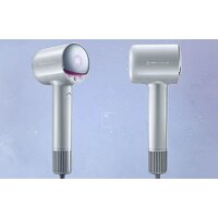 Zhibai HL9 (серый) Image #4