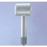 Zhibai HL9 (серый) Image #3