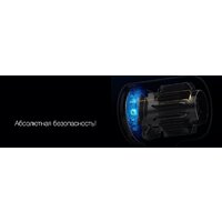 Zhibai HL9 (серый) Image #9