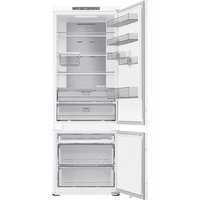 Samsung BRB38G705DWWEF Image #5