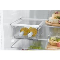 Samsung BRB38G705DWWEF Image #8