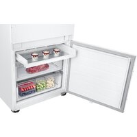 Samsung BRB38G705DWWEF Image #7