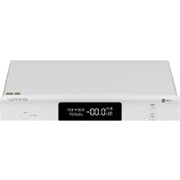 Topping D90LE (серебристый)