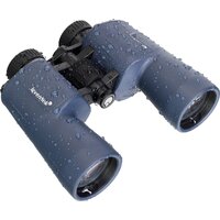 Levenhuk New Sherman PLUS 10x50 84613 Image #10