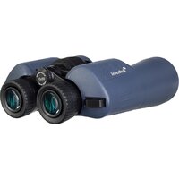 Levenhuk New Sherman PLUS 10x50 84613 Image #12