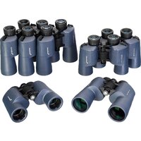 Levenhuk New Sherman PLUS 10x50 84613 Image #3