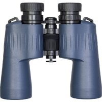 Levenhuk New Sherman PLUS 10x50 84613 Image #8