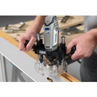 Dremel 26150335JA Image #3