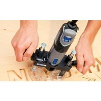 Dremel 26150335JA Image #4