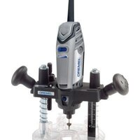 Dremel 26150335JA Image #2