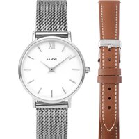 Cluse Minuit CG10207