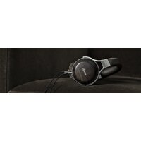 Denon AH-D5200 Image #10