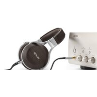 Denon AH-D5200 Image #9