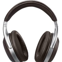 Denon AH-D5200 Image #3