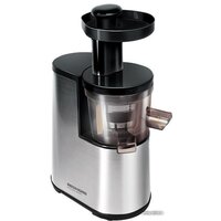 Redmond RJ-M920S
