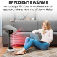 Clatronic HL 3763 Image #6