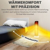 Clatronic HL 3763 Image #4