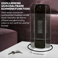 Clatronic HL 3763 Image #3