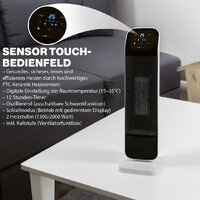 Clatronic HL 3763 Image #2