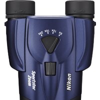 Nikon Sportstar 8-24x25 (темно-синий) Image #5