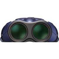 Nikon Sportstar 8-24x25 (темно-синий) Image #3