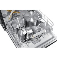 Samsung DW60CG880B00ET Image #4