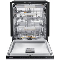 Samsung DW60CG880B00ET