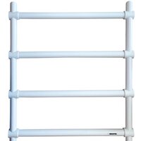 Fincopper FCL Loft 63x50 (белый) Image #1