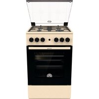 Gorenje GG5A21BEF