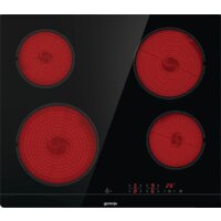 Gorenje ECT641BSC Image #2