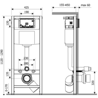 Lavinia Boho Relfix 38010020 Image #2