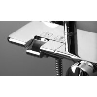 Deante Boro NER_N4PM Image #2