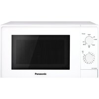 Panasonic NN-K10JWM Image #1