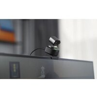 Obsbot Tiny 2 Image #15