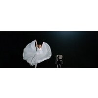 Obsbot Tiny 2 Image #6