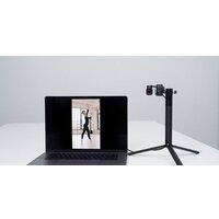 Obsbot Tiny 2 Image #12