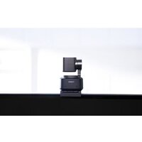 Obsbot Tiny 2 Image #18