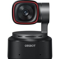 Obsbot Tiny 2 Image #3