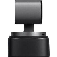 Obsbot Tiny 2 Image #5