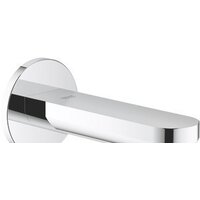 Grohe Eurosmart Cosmopolitan 13261000