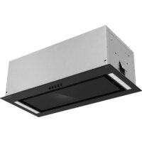 Meferi INBOX60BK Glass Power Image #2