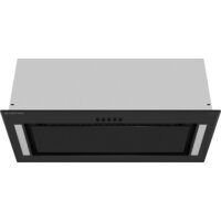 Meferi INBOX60BK Glass Power Image #5