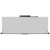 Meferi INBOX60BK Glass Power Image #10