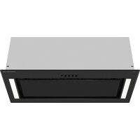 Meferi INBOX60BK Glass Power Image #4