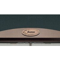 Falmec Ginevra Classic 90 600 м3/ч (антрацитовый) Image #2