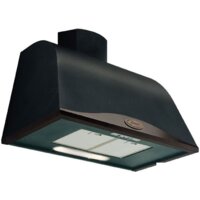 Falmec Ginevra Classic 90 600 м3/ч (антрацитовый)